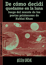 Kublai Moon