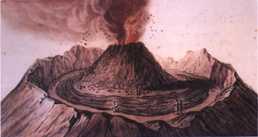volcan4