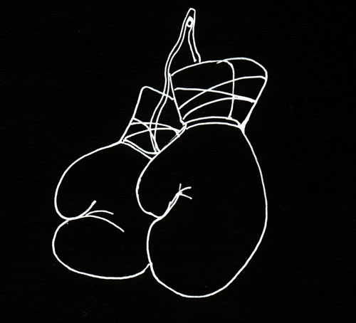n024.jpg
