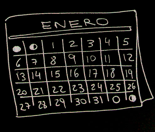 n029.jpg