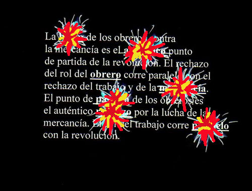 sueno103.jpg