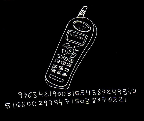 sueno110.jpg