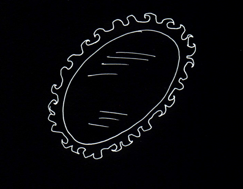 suenon013.jpg