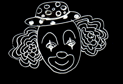 suenon029.jpg