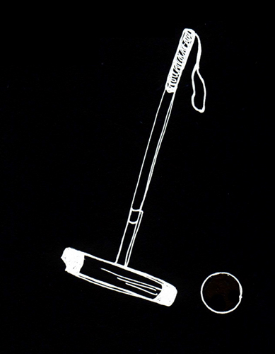 suenon031.jpg